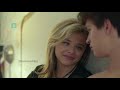 Chloë Grace Moretz All Sexy Scenes In Movies Part 2 Kiss Scenes Supercut 2019 Hit Girl