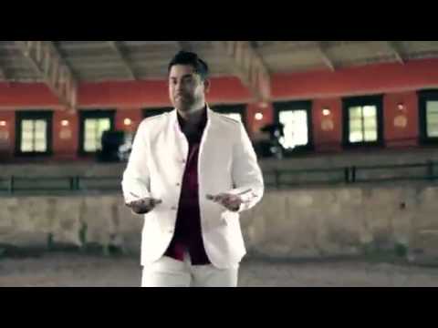 Rogelio Martinez - Loco Y Destructivo (Video Oficial)