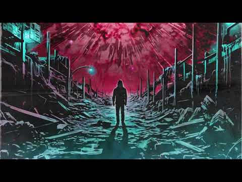 Shanghai Doom - Dune | Hyperspace EP | Bassrush Records