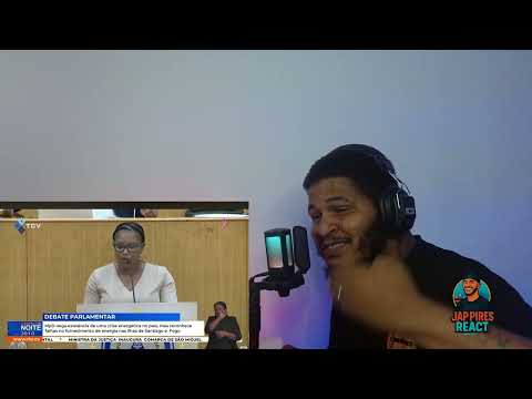 NOW THAT WAS THE LAST STRAW - DENYING THE OBVIOUS