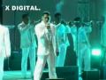 Beto Y Sus Canarios-Amigos Tuve Una Novia
