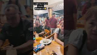 #インドネシア　#ビーチ　#バリ島　#サンセット