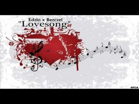 Edzio x Bezczel - "Lovesong" (Tecek Blend)
