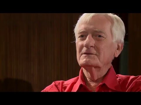 9.tv - Heti Portré - Benkó Sándor emlékére