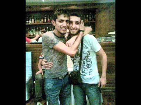 Mandi nishtulla Adi sybardhi Albert sula 2013