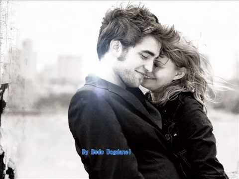 McHh feat. Maryna - Suflete nevinovate