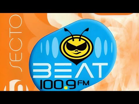 Coburn - Razorblade (S-Boyz Remix) | Sector Beat 100.9 FM (Vol. 6)