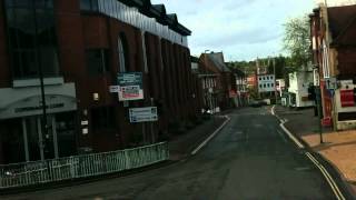 Steel Pole Bath Tub - What I Need (cars cover)