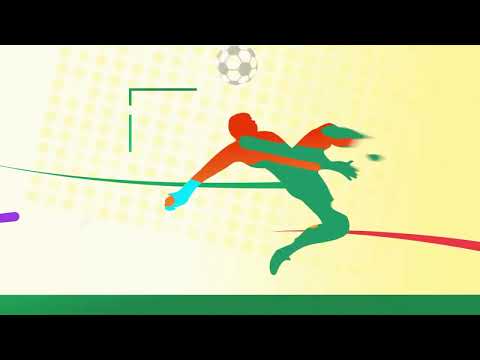 resume scspm st martin sgx finale coupe du district 280522