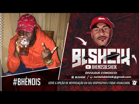 MC SACI - ELA É UM DEBOCHE - DJ GUI MARQUES CANALHÃO E DJ DG DO RB