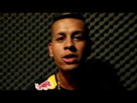 Medley 2017 - Mc Caio da VZ, Mc Alvinho SP, Mc Douglinhas BDB, Mc Viny, Mc Malote