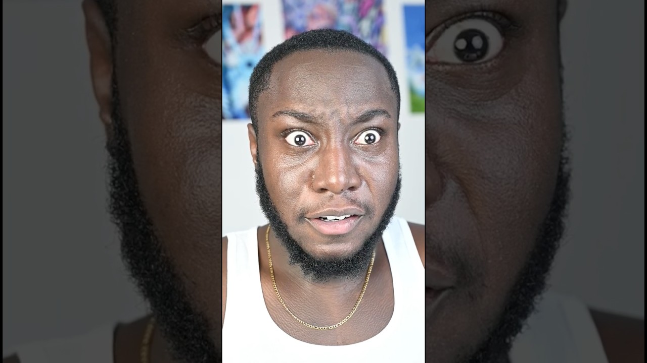 When The Anime Is Good But The Fandom Is Bad 😂