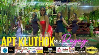 Download lagu APT KLUTHOK - RAYNY [IRAMA SMELTKROES] mp3