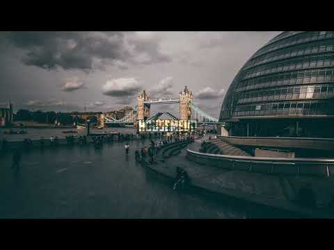 Ellroy, Belody - Insecure (Original Mix)