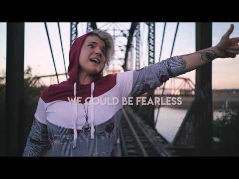 Daphne Willis Official Lyric Music Video "Forgiveness"