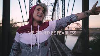 Daphne Willis Official Lyric Music Video "Forgiveness"