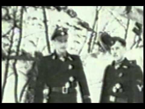 Slavné tanky - PzKpfw VI Tiger