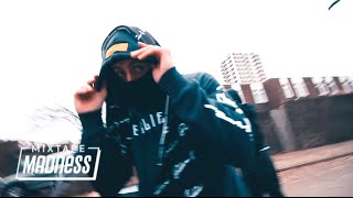 Bobz Munny - Rap Dreamz (Music Video) | Mixtape Madness