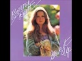 If you got to make a fool of somebody Bonnie Raitt - rose rosy If you got to make a fool of somebody Bonnie Raitt