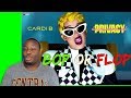 CARDI B ALBUM IS FINALLY HERE!! *BUT WAS IT WORTH THE HYPE!?*| BOP OR FLOP FRIDAYS