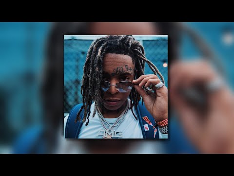 [FREE] Lil Gotit X Gunna X CEO Trayle Type Beat - "Tango"
