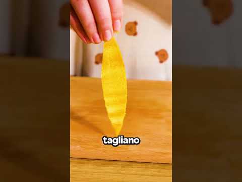 Il Metodo Giapponese Per La Buccia D'Arancia!🍊🧠
