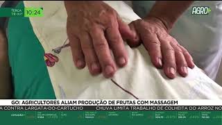 Miniatura do vídeo