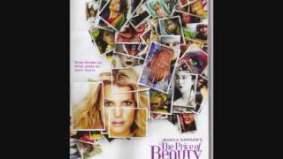 Jessica Simpson New Song - &quot;Who we are&quot; - The Price of Beauty (webrip)