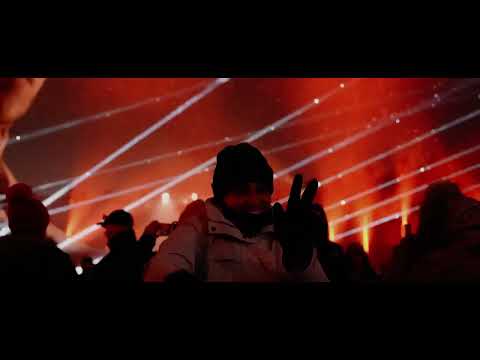 Petra Janů feat. Bitshakerz - Už Nejsem Volná (The Power Of Love) (Martin Kocián MashUp Remix)