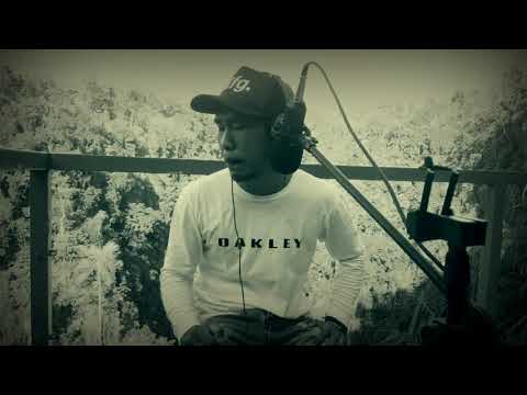 Metilesang Rage Versi Tom"