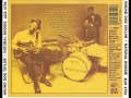 Hound Dog Taylor - Sadie
