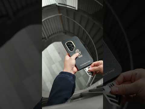 I got my S26 Ultra, did you? 👀  #esrtech #samsunggalaxy #samsungunpacked #galaxys26ultra #s26ultra