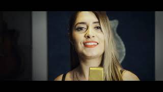 Tiroteo Music Video