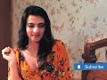 Cousin Brother And Sister का अनोखा प्यार ️ Trending Entertainment Viral Vi
