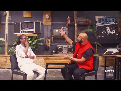 ከ90ዎቹ የተረፈ ልደታ ከፍተኛ 4 ቀ49 የፈረሰዉን ሰፈር የማስታወስ ግንባታ