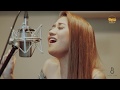 You Are The Reason Calum Scott Cover by Daryl Ong Morissette Amon