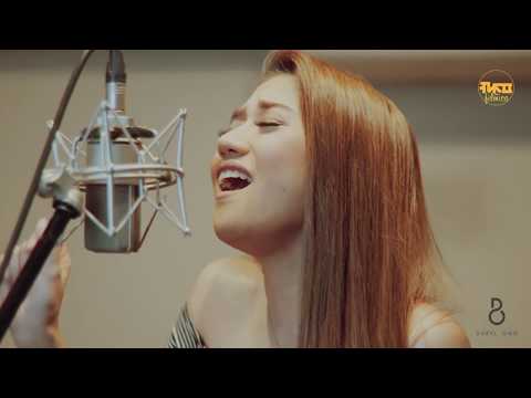 You Are The Reason - Calum Scott - Cover by Daryl Ong & Morissette Amon Video