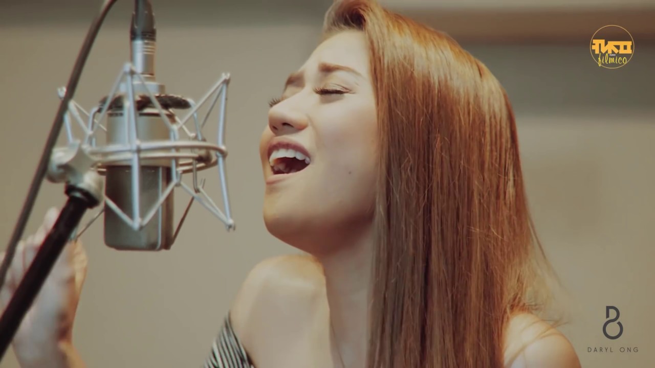 Download Calum Scott You Are The Reason Mp3 Musicpleer