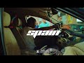 FREE FOR PROFIT Afro Drill X Central Cee Type Beat SPAIN Brazil Funk X Uk Drill Type Beat
