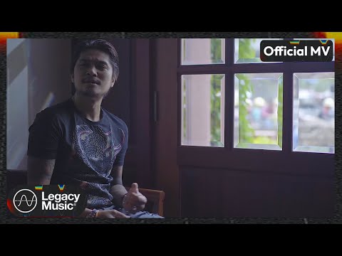 R ဇာနည် - စိတ်အလိုလိုက် [Official MV]