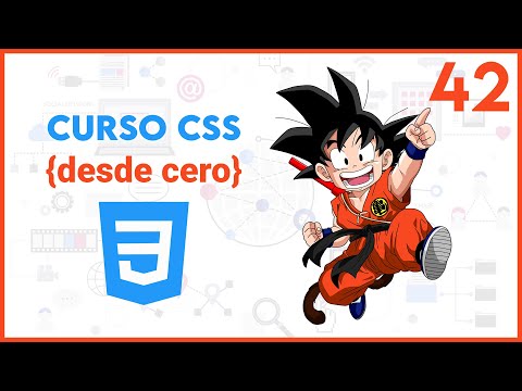 Miniatura del vídeo