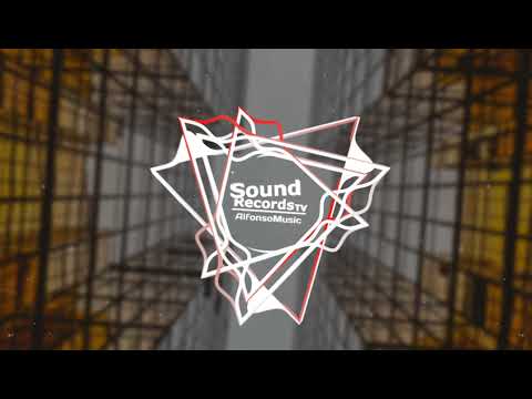 Puri x LUSHO - #PATRA [KINSLEY'K REMIX]