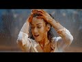 A For Apple B For Bijli Hu New South Song Rakul Preet Catherine Tresa