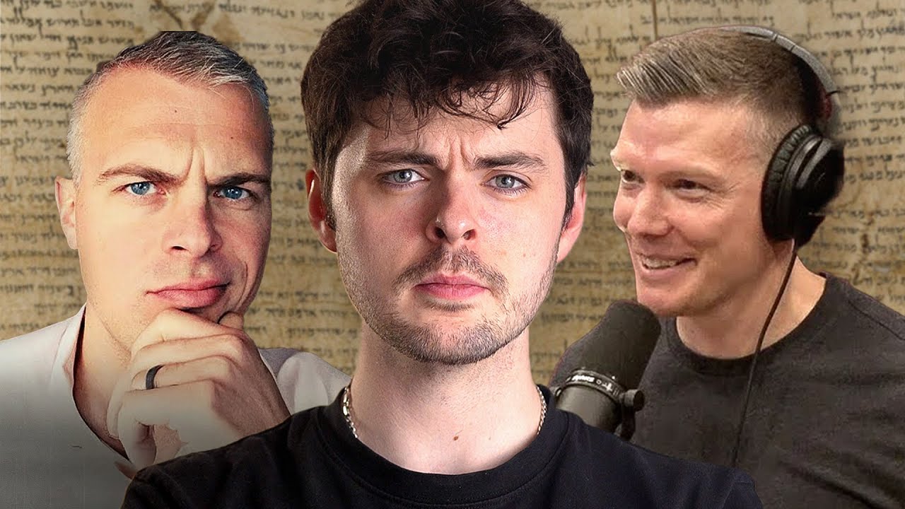 Was I Wrong About Wes Huff?