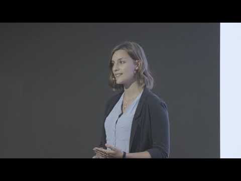 Final Presentation of Team Smart Energy – Product Innovation @ IIM