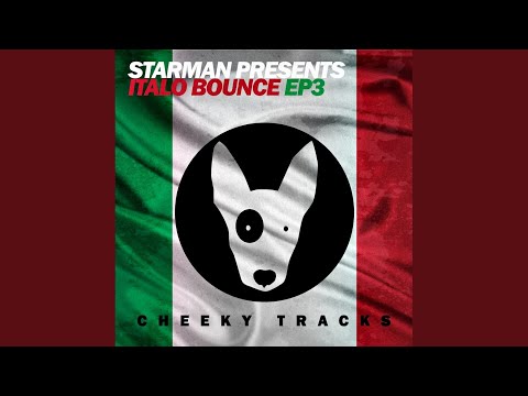 Love House (Original Mix)