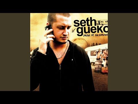 Interdit aux bouffons (feat. Despo Rutti)