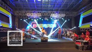 Download lagu VIDEO MIX# SYAHIBA SAUFA#TIKET SUARGO mp3