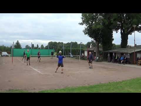 Video-finále 2019