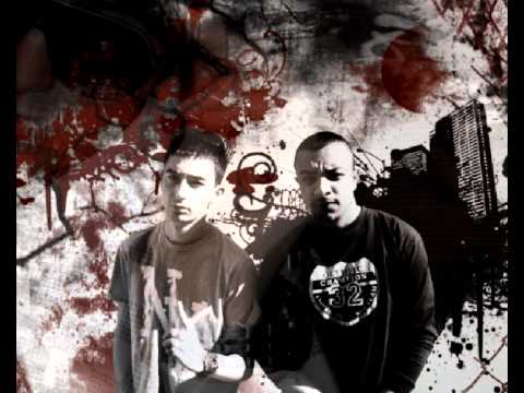 Click Clack Bang & 25% - Jump in it